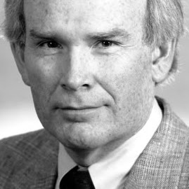 Martin Rhodes Photo 11