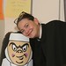 Brian Neuwirth Photo 20