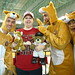 Kathy Brewer Photo 23