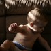 Elizabeth Friday Photo 16