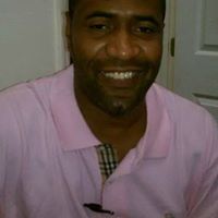 Kenneth Baldwin Photo 13