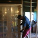 Stephen Shim Photo 11