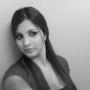 Jeanette Martinez Photo 33