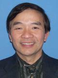 Minh Huynh Photo 2