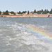 Thomas Murano Photo 10