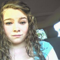 Angela Stowell Photo 5