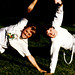 Linda Hoffman Photo 38