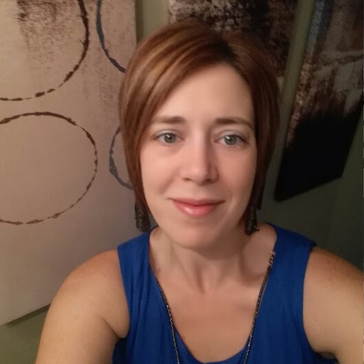 Nicole York Photo 39