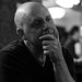 Donald Taylor Photo 30