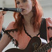 Karen Austin Photo 31