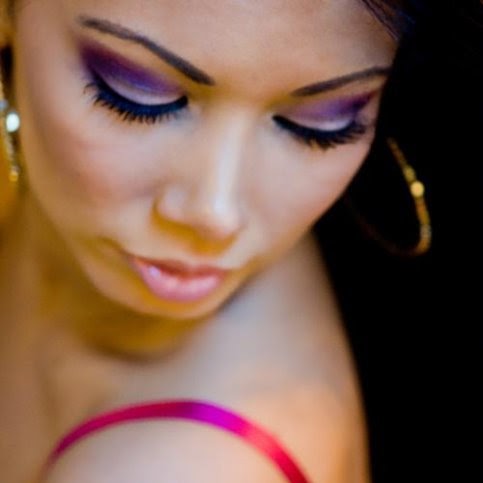 Jacquelyn Moore Photo 41