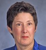 Sue Short Photo 19