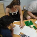 Elizabeth Delgado Photo 23