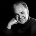 William Corliss Photo 20