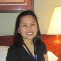 Janet Santos Photo 15
