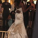 Michelle Caldwell Photo 13