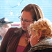 Caroline Bradley Photo 9