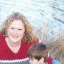 Angie Pickens Photo 18