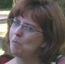 Julia Harmon Photo 8