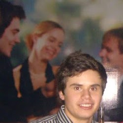 Francisco Aldana Photo 11