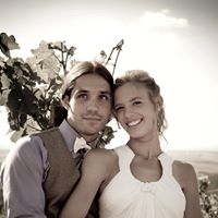 Sarah Hildebrand Photo 36