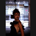 Ally Anderson Photo 34