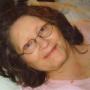 Teresa Weston Photo 25