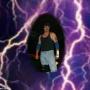 Clyde Richardson Photo 28