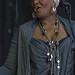 Martha Curtis Photo 19