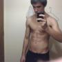 Stan Anthony Photo 8