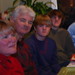 Kathy Gray Photo 10