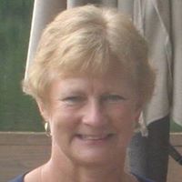 Julie Denton Photo 36