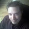 Joseph James Photo 34