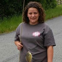 Kelly Kemp Photo 16