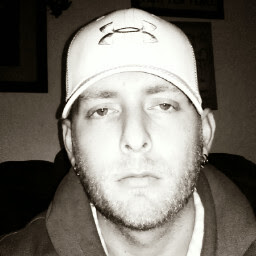Michael Kees Photo 8