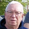 Gerald Mcdaniel Photo 15