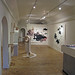 Michael Britton Photo 29