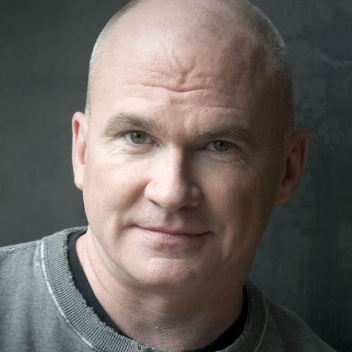 Stephen Love Photo 25