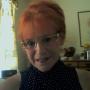 Deborah Richardson Photo 17