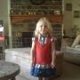 Denise Bridges Photo 41