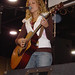 Andrea Webber Photo 29