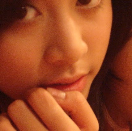 Hoang Ngo Photo 13