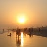 Usha Gautam Photo 13