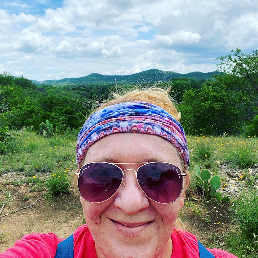 Sarah Hebert Photo 32