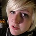 Sara Call Photo 10