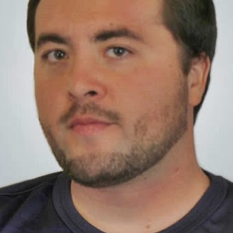 Robert Molina Photo 33