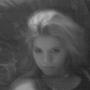 Jennifer Mccue Photo 2
