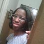 Brandy Howard Photo 14
