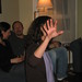 Nancy Berger Photo 7