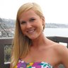 Emily Taylor Photo 32